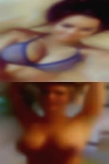 Single women dating