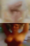 South Carolina swingers group