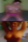 Spring Grove sex farm swingers
