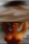 Swinger wife year