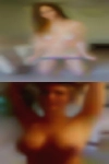Swingers Woodruff