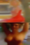 Tight pussy Oneonta