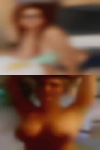 Woman looking fucking