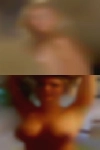 Woman swinger party