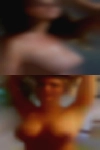 Women from Airy, nude