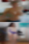 Adult personal Kissimmee