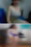 Anaheim horny girls looking for