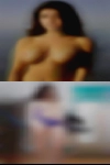 Bernardino adult swingers