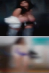 Find girls online