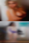 Free horny wives Jacksonville