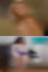 Free transsexual swingers