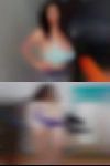 Fucking girls real Illinois