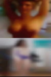 Fucking