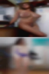 Girls London naked