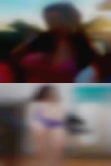 Girls looking for sex Umatilla