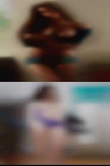 Girls Newman that want fuck now