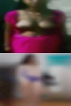 Girls that want fuck