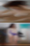 Horny females want fuck