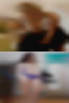 Horny girls chat sex
