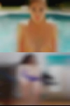 Horny girls phones