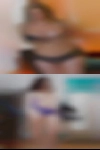 Horny housewives looking for