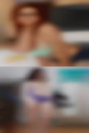Horny older women Longview