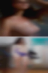 Horny women ask pussy