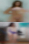 Horny women Northern Kentucky