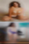 Horny women Santa Maria