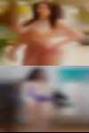 Hot horny woman screwing