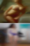 Housewives bound gagged fantasy