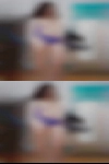Interracial swinger Maryland