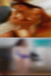 Meet local singles email
