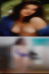Milfs Fernandina Beach