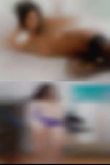 Naked girls from Newberry