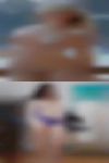 Naked older women