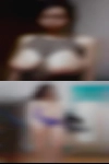 Naked sluts Illinois