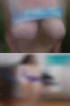 Nude girls Newman