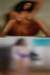 Nude personal Atlanta
