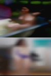 Ohio swingers facial