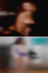 Phone numbers girls fuck