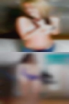 Shared wife gallery