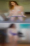 Single swingers Fort Worth