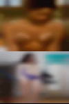 Sluts Escondido