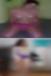 Sluts Perth Amboy fuck