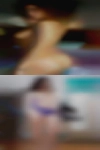 Swap couples galleries