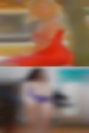 Swapping