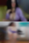 Swinger personal party