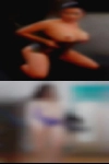 Swinger sex Charles
