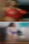Swingers using dildos
